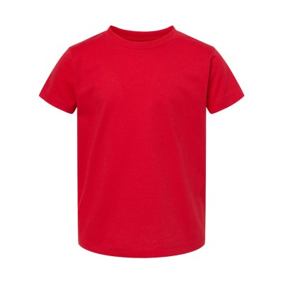 Bella + Canvas 3001T