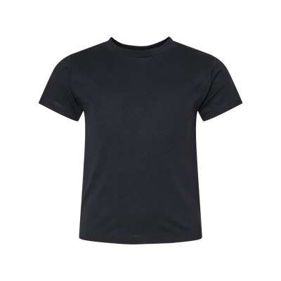 Bella + Canvas 3001T