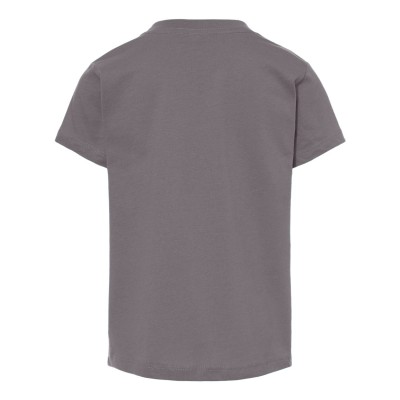 Bella + Canvas 3001T