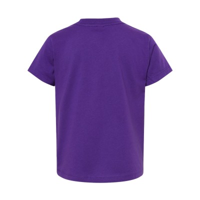 Bella + Canvas 3001T