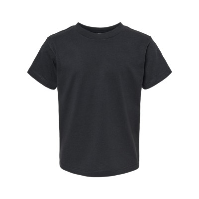 Bella + Canvas 3001T