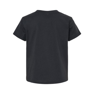 Bella + Canvas 3001T