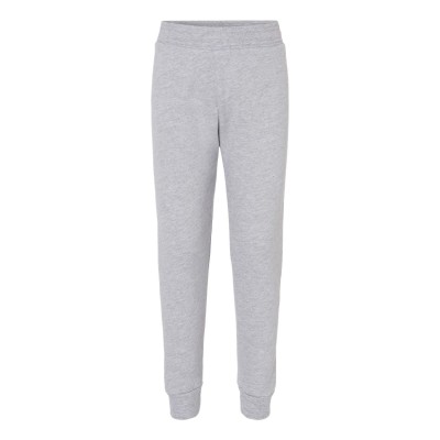 Bella + Canvas 3727T Athletic Heather