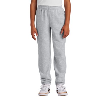 District DT6112Y Light Heather Grey