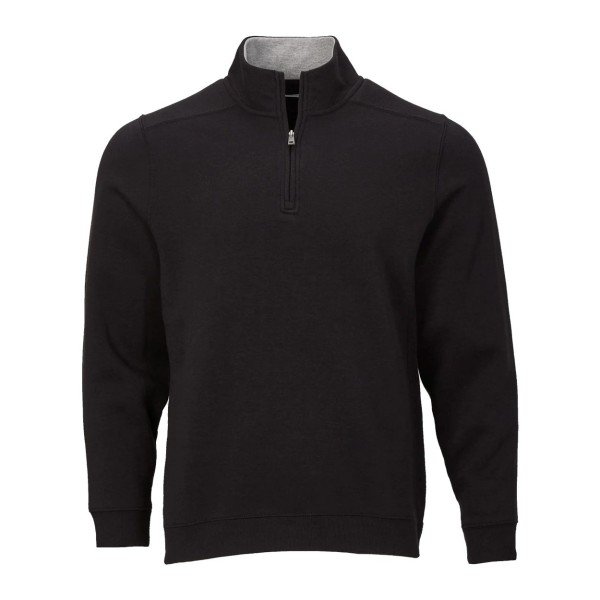 BM5202 Boxercraft Black