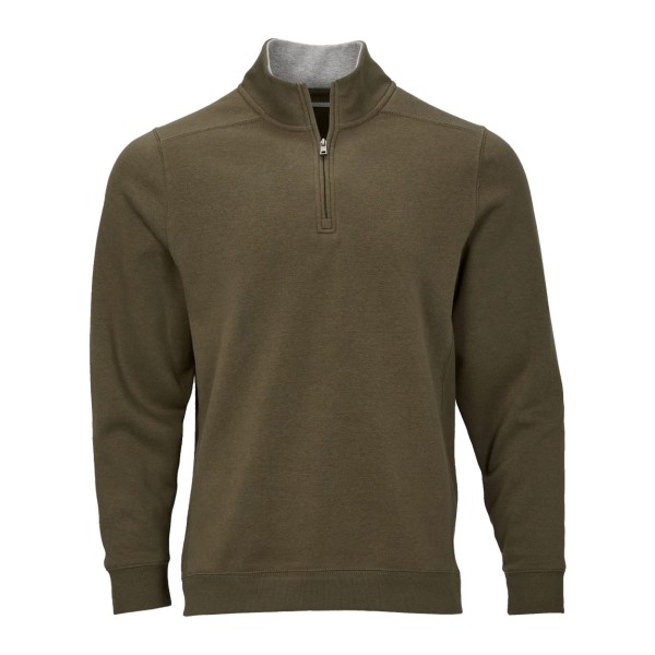 BM5202 Boxercraft Olive