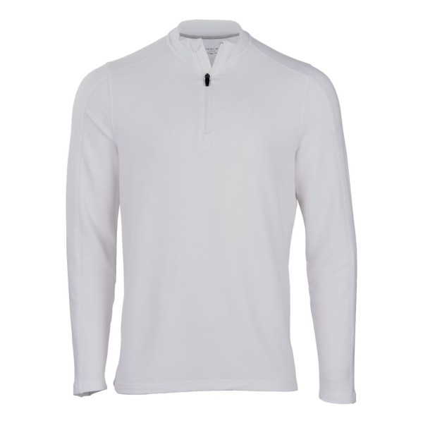 BM5203 Boxercraft White