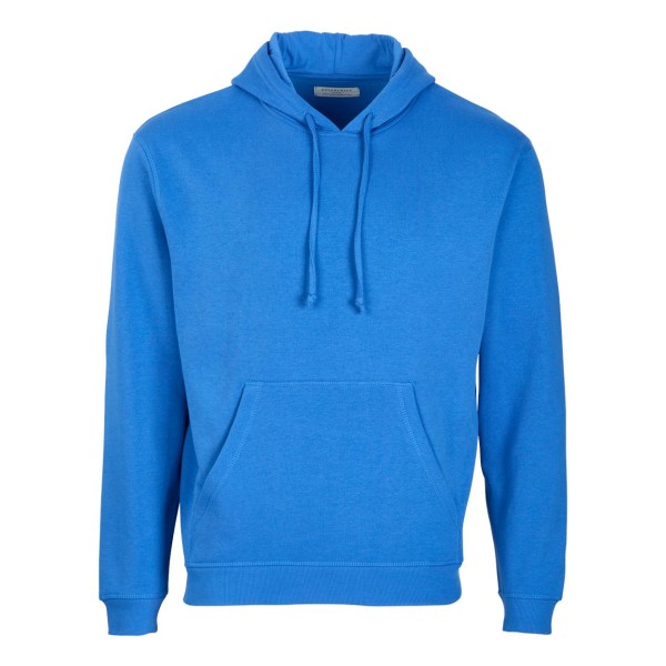 BM5302 Boxercraft Collegiate Blue