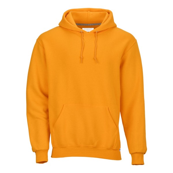 BM5302 Boxercraft Golden Amber
