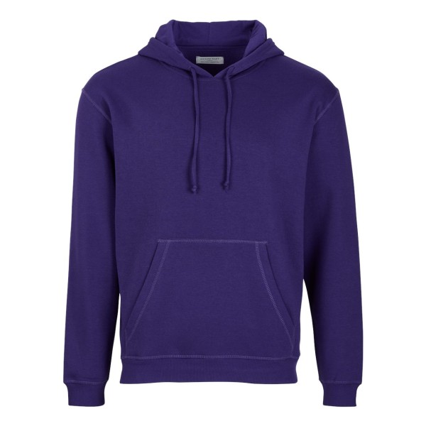 BM5302 Boxercraft Purple
