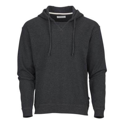 Boxercraft BM5303 Charcoal Heather