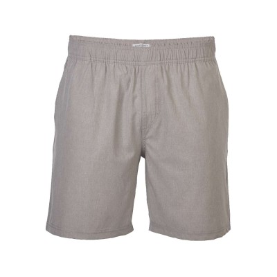 Boxercraft BM6101 Light Grey