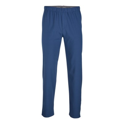Boxercraft BM6201 Indigo