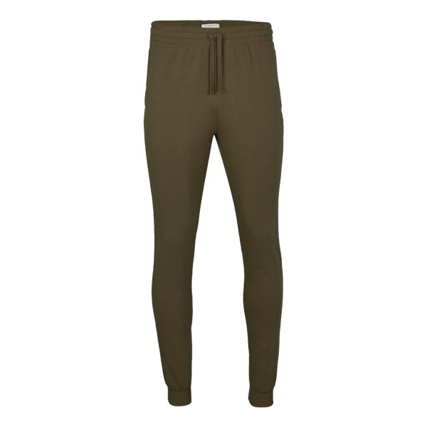 BM6602 Boxercraft Olive