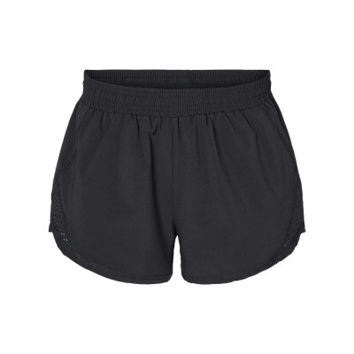 Boxercraft BW6101 Black