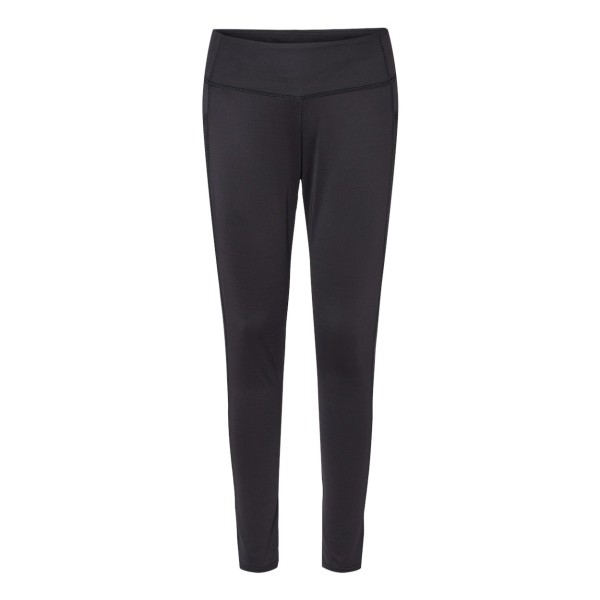 BW6301 Boxercraft Black
