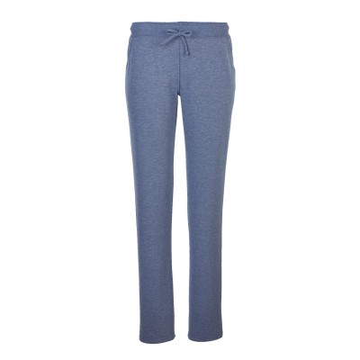 Boxercraft BW6601 Indigo Heather