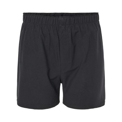 Boxercraft C11 Black