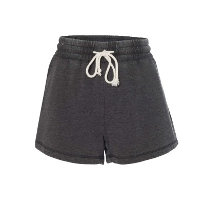 Boxercraft K11 Charcoal