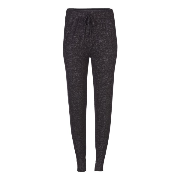 L09 Boxercraft Black Heather