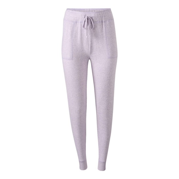 L09 Boxercraft Wisteria Heather