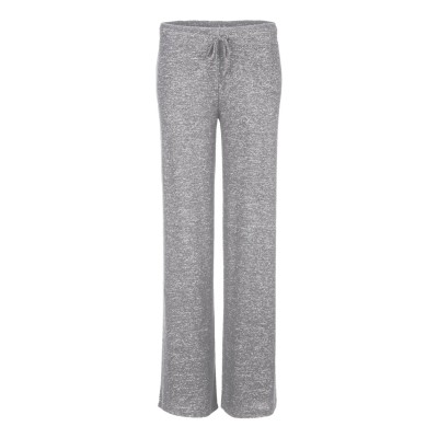 Boxercraft L10 Oxford Heather