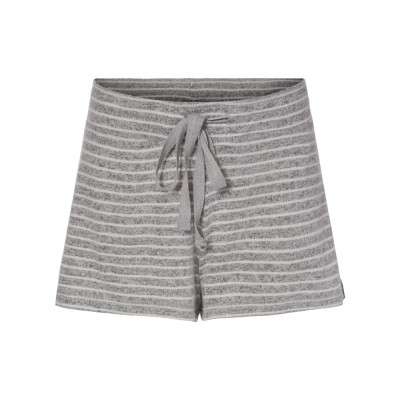 Boxercraft L11 Oxford/ Natural Stripe