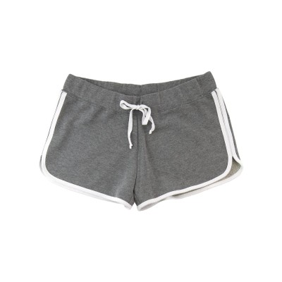 Boxercraft R65 Granite/ White