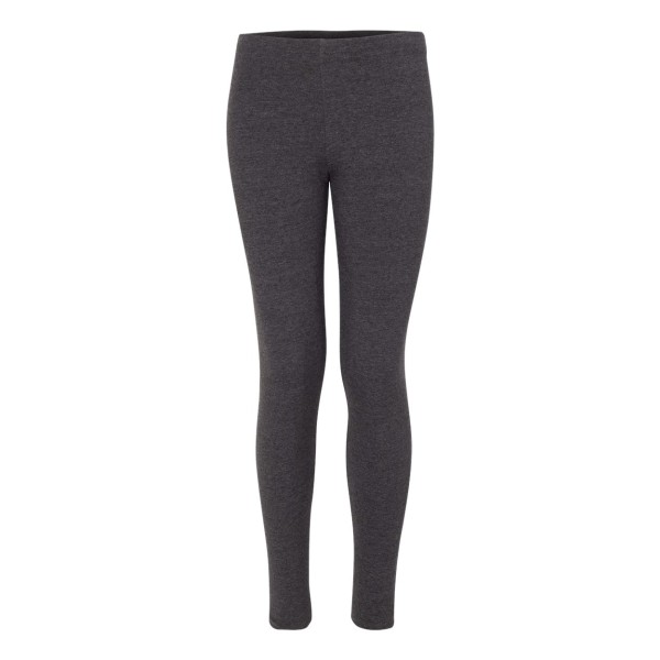 S08 Boxercraft Charcoal