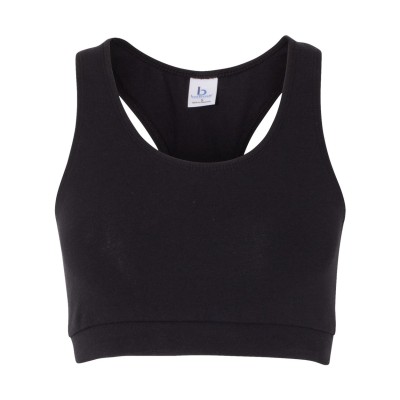 Boxercraft SB101 Black