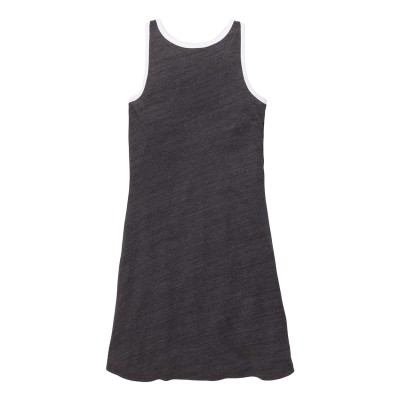 Boxercraft T51 Charcoal Heather