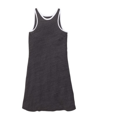 Boxercraft T51