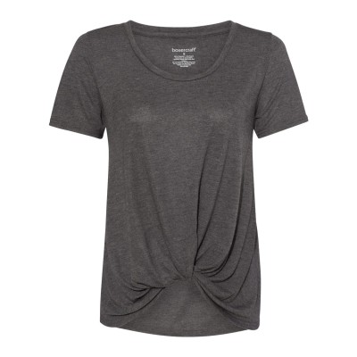 Boxercraft T52 Charcoal