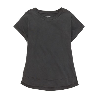 Boxercraft T57 Black