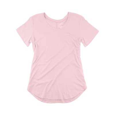 Boxercraft T61 Pale Pink