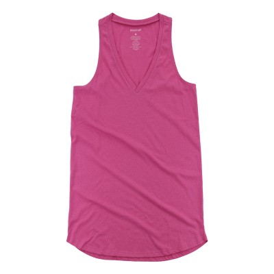 Boxercraft T88 Fuchsia