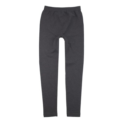 Boxercraft YK08 Charcoal