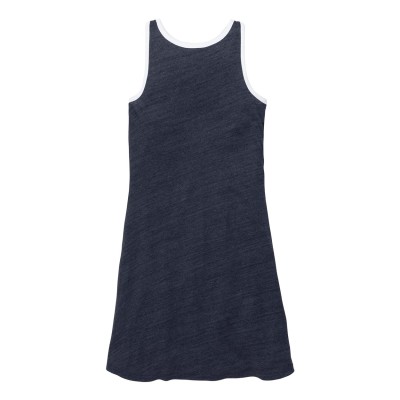 Boxercraft YT51 Navy Heather