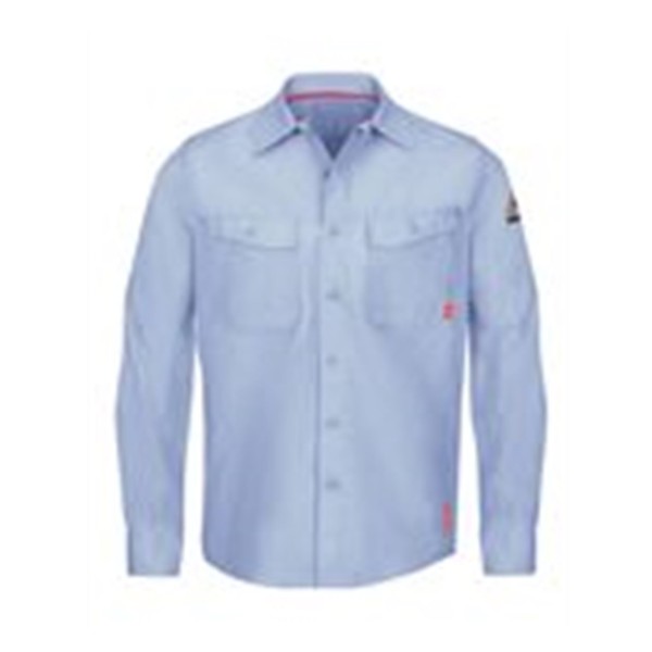 QS40T Bulwark Light Blue