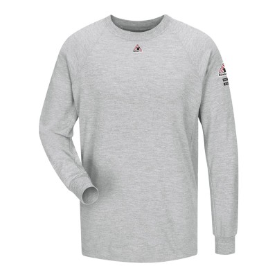 Bulwark SMT2 Grey