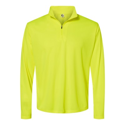 C2 Sport 5102 Safety Yellow
