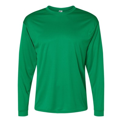 C2 Sport 5104 Kelly