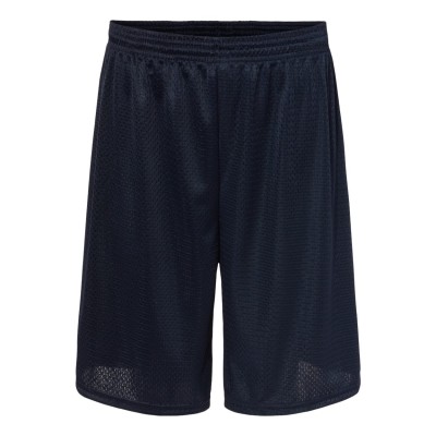C2 Sport 5109 Navy