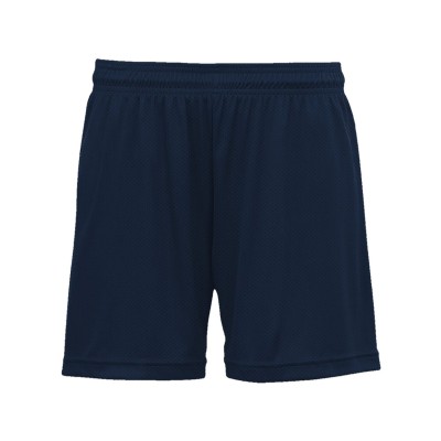 C2 Sport 5116 Navy