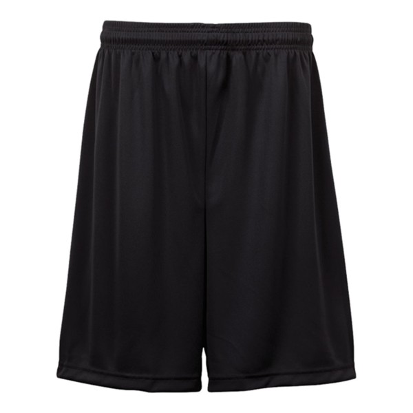 5127 C2 Sport Black