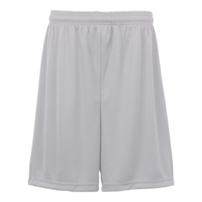 C2 Sport 5127 Silver