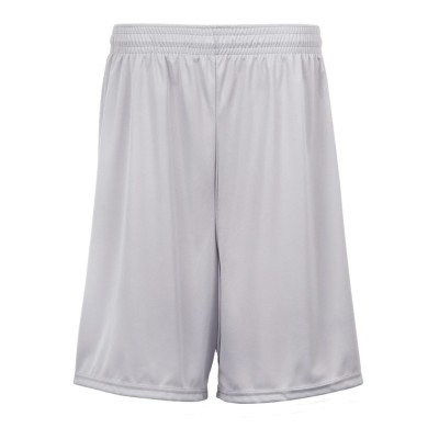 C2 Sport 5129 Silver