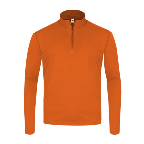 5202 C2 Sport Burnt Orange