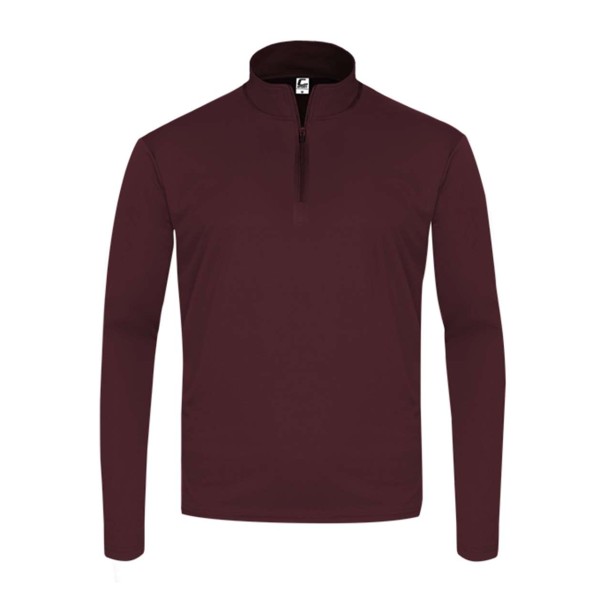 5202 C2 Sport Maroon