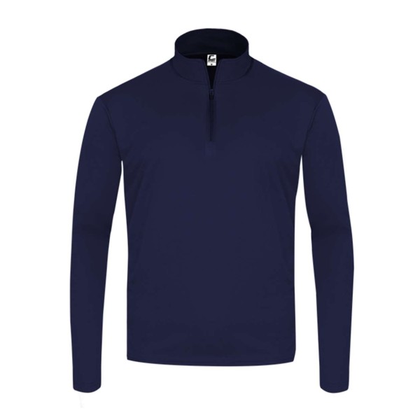5202 C2 Sport Navy